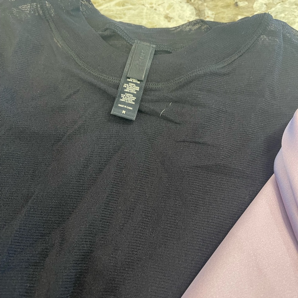 Awesome Zara, Skims, ASOS, TC Ellis Boutique Lot, Size Small/4, Going Out! - Picture 6 of 11